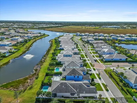 12454 Nautilus Circle Palm Beach Gardens FL 33412