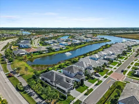 12454 Nautilus Circle Palm Beach Gardens FL 33412