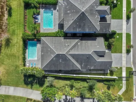 12454 Nautilus Circle Palm Beach Gardens FL 33412