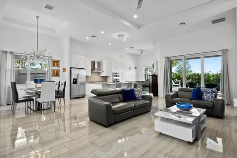 12454 Nautilus Circle Palm Beach Gardens FL 33412