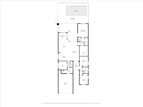 12454 Nautilus Circle Palm Beach Gardens FL 33412
