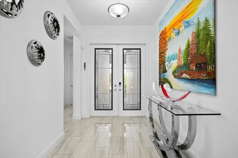 12454 Nautilus Circle Palm Beach Gardens FL 33412