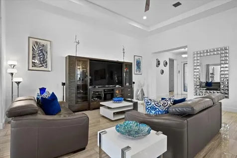 12454 Nautilus Circle Palm Beach Gardens FL 33412
