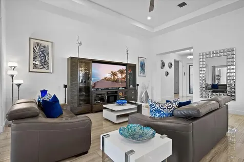 12454 Nautilus Circle Palm Beach Gardens FL 33412