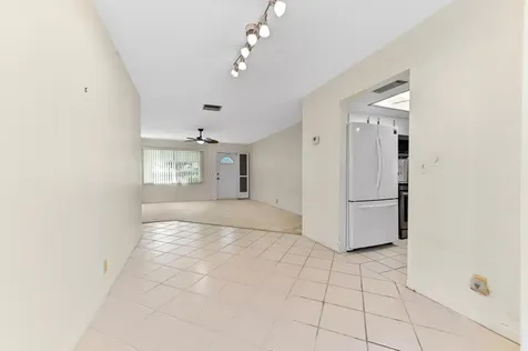 1105 Reposo Avenue Boynton Beach FL 33426