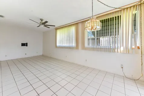 1105 Reposo Avenue Boynton Beach FL 33426