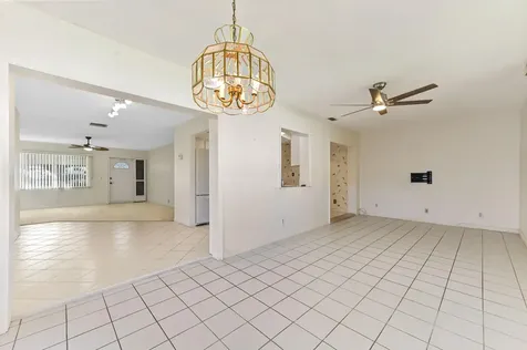 1105 Reposo Avenue Boynton Beach FL 33426