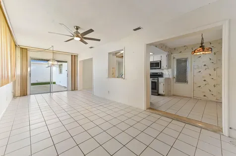 1105 Reposo Avenue Boynton Beach FL 33426