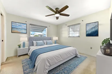 1105 Reposo Avenue Boynton Beach FL 33426