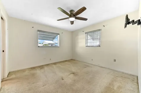 1105 Reposo Avenue Boynton Beach FL 33426