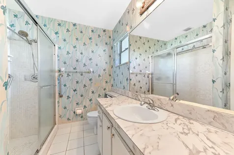 1105 Reposo Avenue Boynton Beach FL 33426
