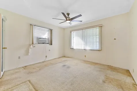 1105 Reposo Avenue Boynton Beach FL 33426