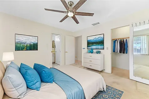 1105 Reposo Avenue Boynton Beach FL 33426