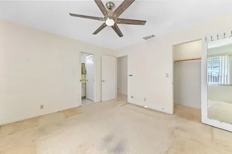1105 Reposo Avenue Boynton Beach FL 33426