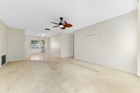 1105 Reposo Avenue Boynton Beach FL 33426