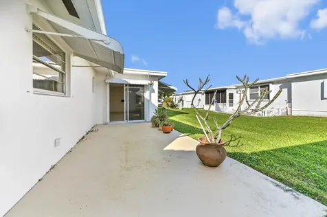 1105 Reposo Avenue Boynton Beach FL 33426