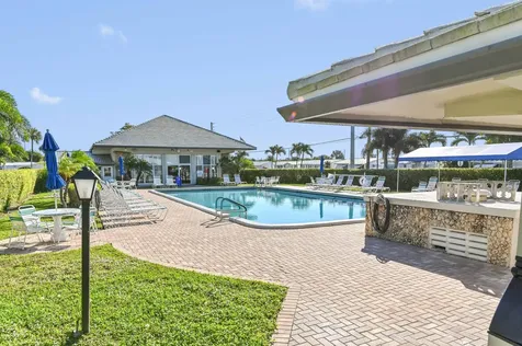 1105 Reposo Avenue Boynton Beach FL 33426