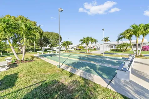 1105 Reposo Avenue Boynton Beach FL 33426