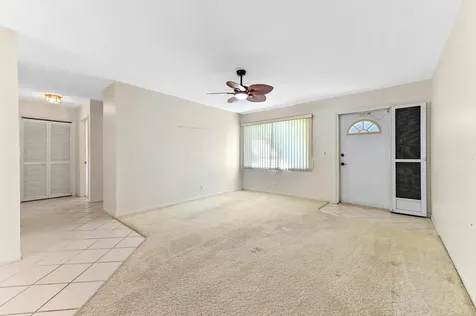 1105 Reposo Avenue Boynton Beach FL 33426