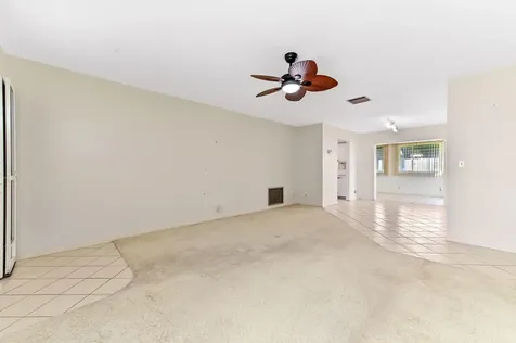 1105 Reposo Avenue Boynton Beach FL 33426
