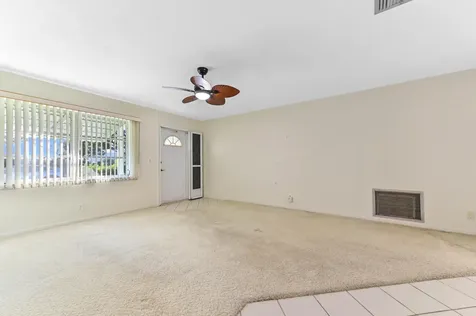 1105 Reposo Avenue Boynton Beach FL 33426