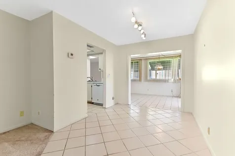 1105 Reposo Avenue Boynton Beach FL 33426