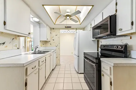 1105 Reposo Avenue Boynton Beach FL 33426