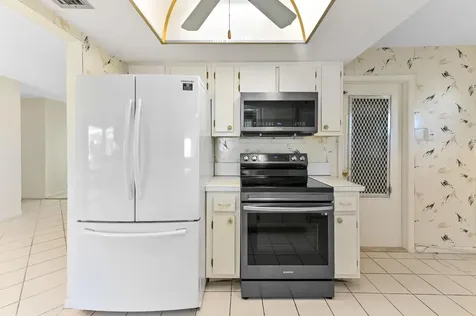 1105 Reposo Avenue Boynton Beach FL 33426