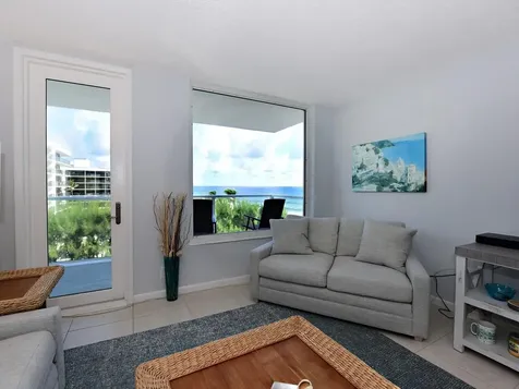 3450 S Ocean Boulevard Palm Beach FL 33480