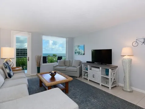 3450 S Ocean Boulevard Palm Beach FL 33480