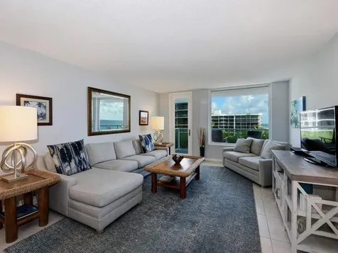 3450 S Ocean Boulevard Palm Beach FL 33480