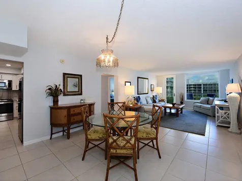 3450 S Ocean Boulevard Palm Beach FL 33480
