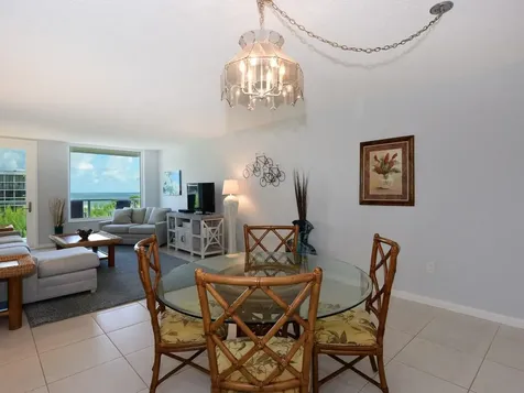 3450 S Ocean Boulevard Palm Beach FL 33480