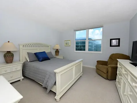 3450 S Ocean Boulevard Palm Beach FL 33480