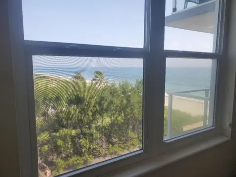 3450 S Ocean Boulevard Palm Beach FL 33480