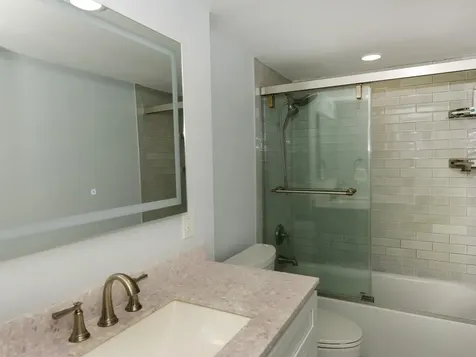 3450 S Ocean Boulevard Palm Beach FL 33480
