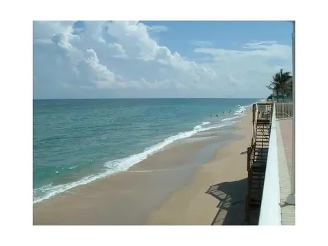 3450 S Ocean Boulevard Palm Beach FL 33480
