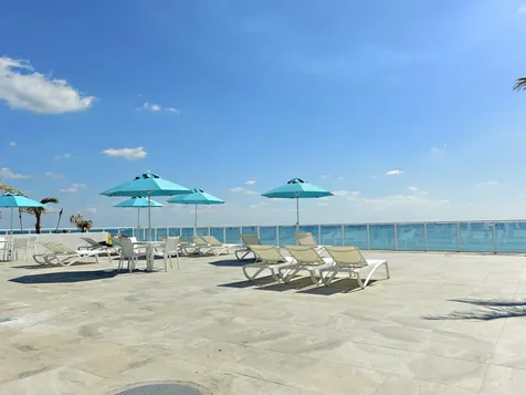 3450 S Ocean Boulevard Palm Beach FL 33480