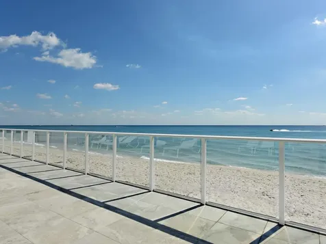 3450 S Ocean Boulevard Palm Beach FL 33480
