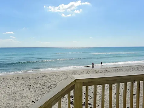 3450 S Ocean Boulevard Palm Beach FL 33480
