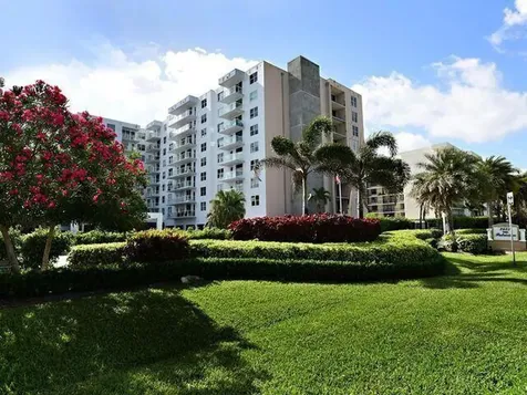 3450 S Ocean Boulevard Palm Beach FL 33480