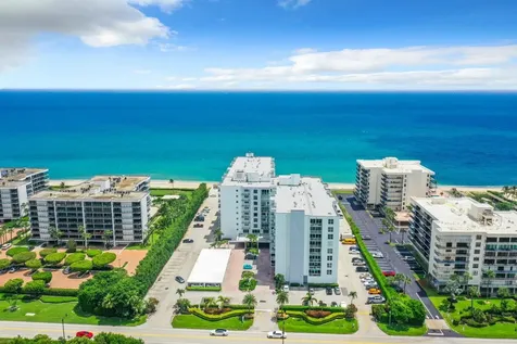 3450 S Ocean Boulevard Palm Beach FL 33480
