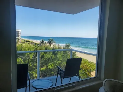 3450 S Ocean Boulevard Palm Beach FL 33480
