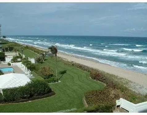 3450 S Ocean Boulevard Palm Beach FL 33480