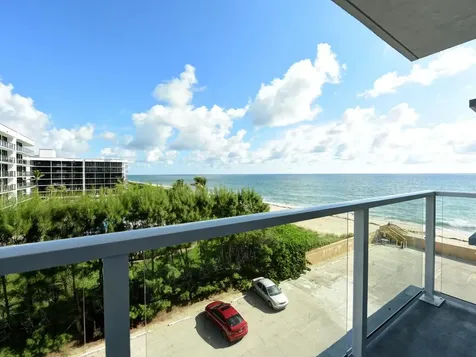 3450 S Ocean Boulevard Palm Beach FL 33480