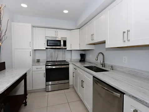 3450 S Ocean Boulevard Palm Beach FL 33480