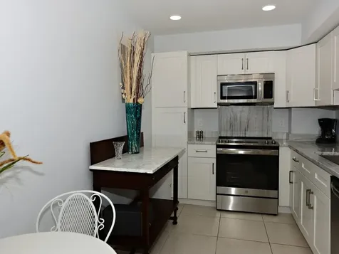 3450 S Ocean Boulevard Palm Beach FL 33480