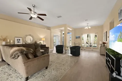 2066 Sw Quarry Street Port Saint Lucie FL 34953