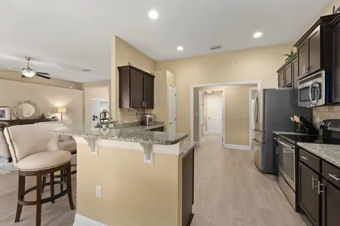 2066 Sw Quarry Street Port Saint Lucie FL 34953