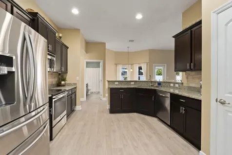 2066 Sw Quarry Street Port Saint Lucie FL 34953